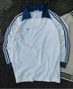 VINTAGE ADIDAS FOOTBALL JERSEY