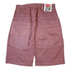 VANS OFF THE WALL SHORT