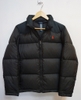 POLO RALPH LAUREN PUFFER JACKET