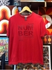 NUMBER 72 TEE