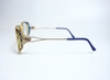 CHRISTIAN DIOR EYEWEAR