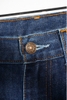 LEVIS 552 JEANS