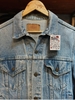 LEVIS DENIM JACKET