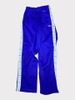 FILA TRACKING PANT