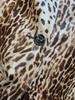 LEOPARD VEST