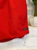 WOOLRICH SHORTS