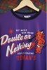 TED COMPANY DEVILS CASINO TEE