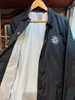 CARHARTT WINDBREAKER JACKET