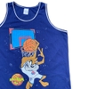 LOONEY TUNES JERSEY