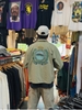 RARE VINTAGE POLO RALPH LAUREN 1967 SHIRT