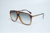 UNGARO EYEWEAR