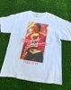 MICHAEL JACKSON THIS IS IT TEE