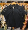 OAKLEY SHIRT