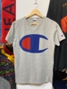 CHAMPION TEE