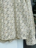 STUSSY SHIRT