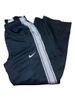 NIKE TRACKSUIT