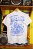 MINISTRY THE CANDYS TEE