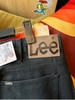 LEE JEANS PANT