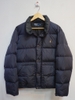 VINTAGE POLO RALPH LAUREN PUFFER JACKET