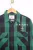 AVIREX VINTAGE SHIRT