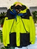 VINATGE 90s NIKE JACKET