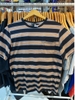 VOLCOM TEE
