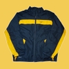 NIKE FIT TRACKSUIT