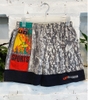 CALIFORNIA SPORTS SHORT