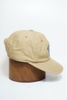 PATAGONIA CAP HAT