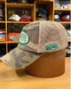 VON DUTCH TRUCKER CAP
