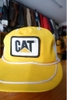 CAT CAP HAT