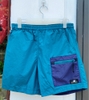 SIERRA DESIGN SHORTS