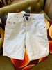 KARL KANI JEANS SHORTS