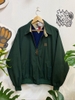 VINTAGE TOMMY HILFIGER JACKET