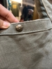 LEE TOTEBAG