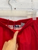 FILA SHORTS