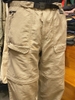 THE NORTH FACE CARGO PANT