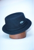 KANGOL FEDORA HAT