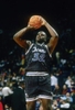 90s Vintage #32 O'neal Orlando Magic NBA champion Jersey