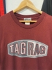 TAGRAG TEE