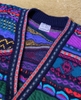 KALAROO COOGI STYLE CARDIGAN