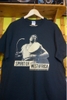 SPIRIT OF WEST AFRICA TEE