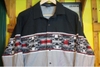 PANHANDLE SLIM SHIRT
