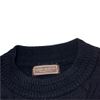 LOUIS VUITTON Montagut Shirt