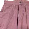 VANS OFF THE WALL SHORT