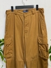 POLO RALPH LAUREN BROWN CARGO PANT