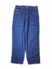 MAJAH FLAVA JEANS