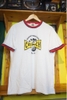 CRUNCH TEE
