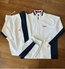 REEBOK TRACK SET