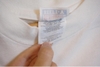 HANES BUTTERFLIES TEE